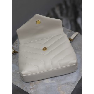 Ysl loulou toy bag 20x15cm Bags