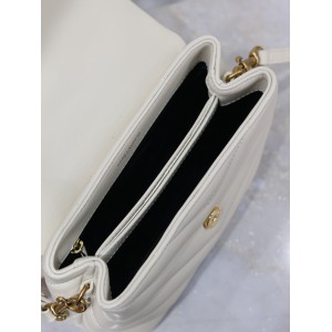 Ysl loulou toy bag 20x15cm Bags