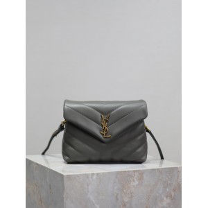 Ysl loulou toy bag 20x15cm Bags