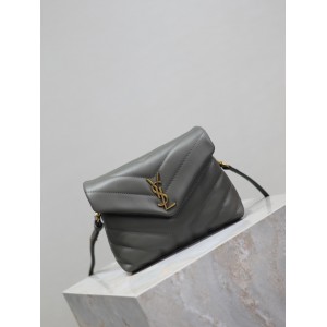 Ysl loulou toy bag 20x15cm Bags