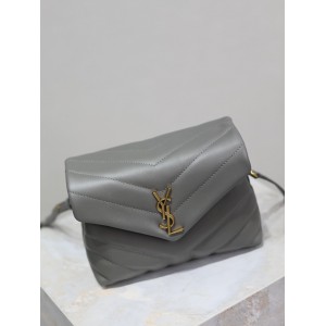 Ysl loulou toy bag 20x15cm Bags