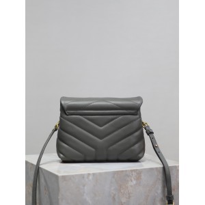 Ysl loulou toy bag 20x15cm Bags