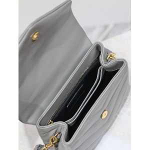 Ysl loulou toy bag 20x15cm Bags