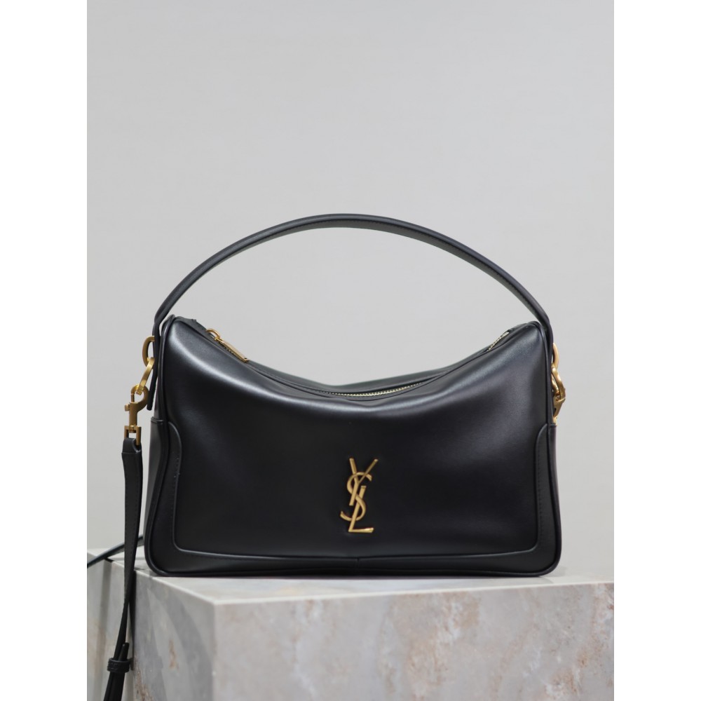 Ysl Camera Supple bag 28×15×9cm Bags