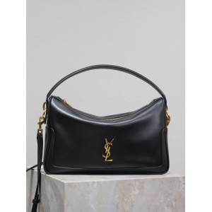 Ysl Camera Supple bag 28×15×9cm Bags