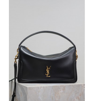 Ysl Camera Supple bag 28×15×9cm