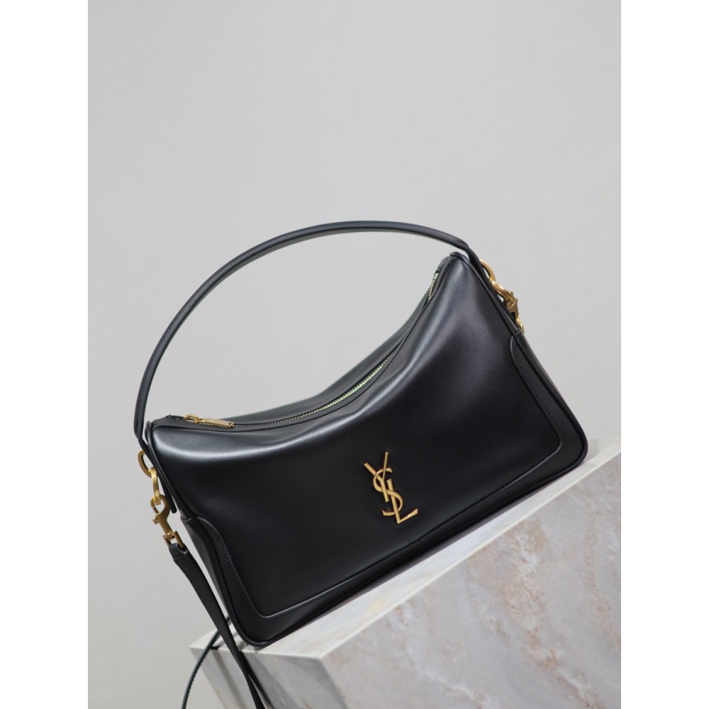 Ysl Camera Supple bag 28×15×9cm Bags