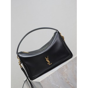 Ysl Camera Supple bag 28×15×9cm Bags