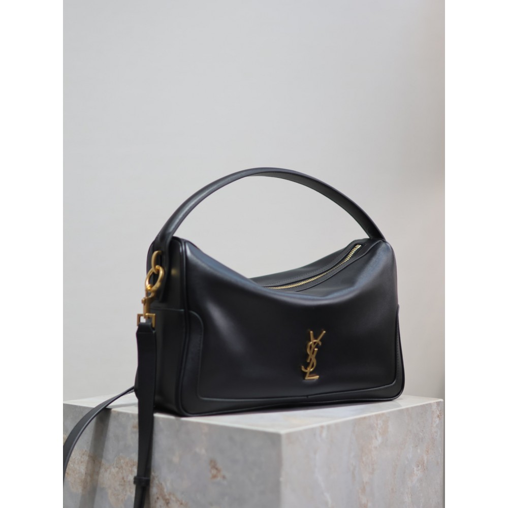 Ysl Camera Supple bag 28×15×9cm Bags