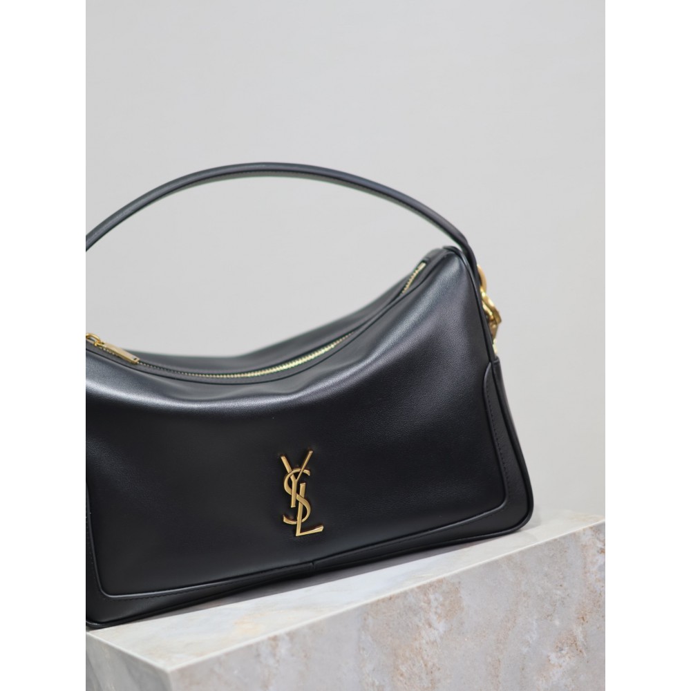 Ysl Camera Supple bag 28×15×9cm Bags