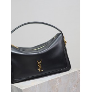 Ysl Camera Supple bag 28×15×9cm Bags