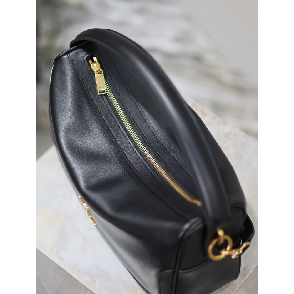 Ysl Camera Supple bag 28×15×9cm Bags