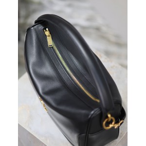 Ysl Camera Supple bag 28×15×9cm Bags