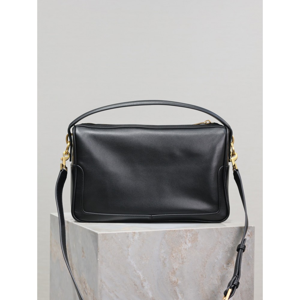 Ysl Camera Supple bag 28×15×9cm Bags