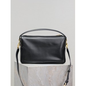 Ysl Camera Supple bag 28×15×9cm Bags