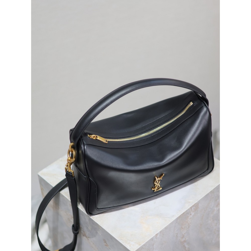 Ysl Camera Supple bag 28×15×9cm Bags