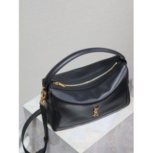 Ysl Camera Supple bag 28×15×9cm Bags