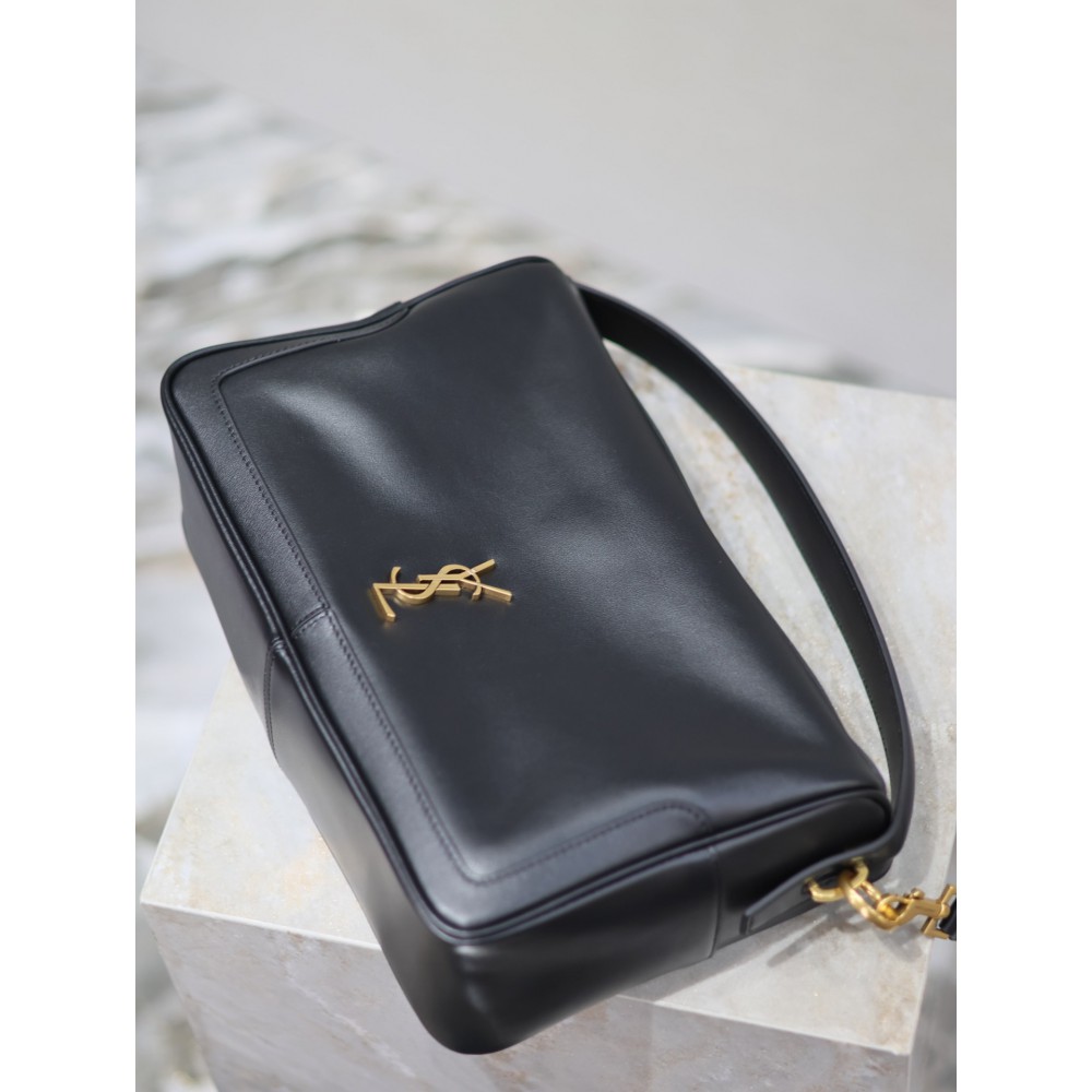 Ysl Camera Supple bag 28×15×9cm Bags