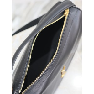 Ysl Camera Supple bag 28×15×9cm Bags