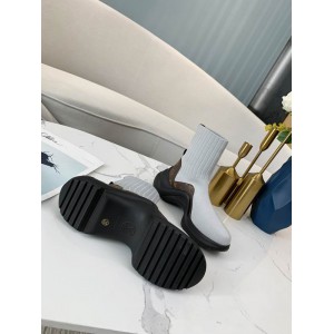 Lv archlight boots 35-42 Shoes