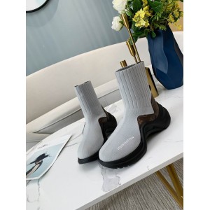 Lv archlight boots 35-42 Shoes
