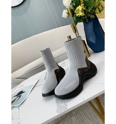 Lv archlight boots 35-42