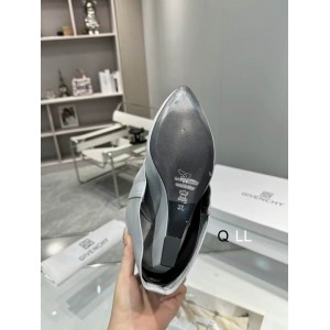 Givenchy boots 36-42 Shoes