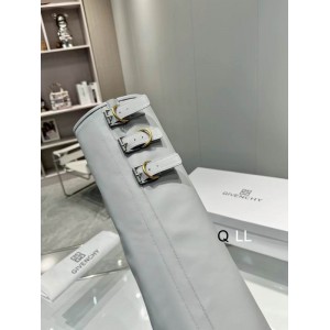 Givenchy boots 36-42 Shoes