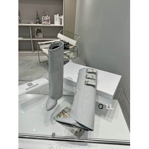 Givenchy boots 36-42 Shoes