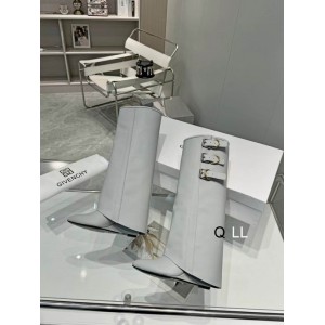 Givenchy boots 36-42 Shoes