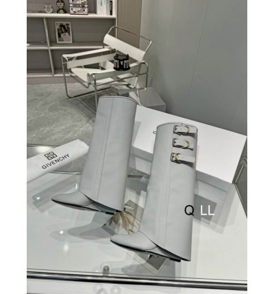 Givenchy boots 36-42