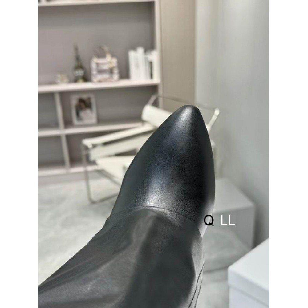 Givenchy boots 36-42 Shoes