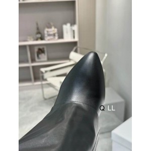 Givenchy boots 36-42 Shoes