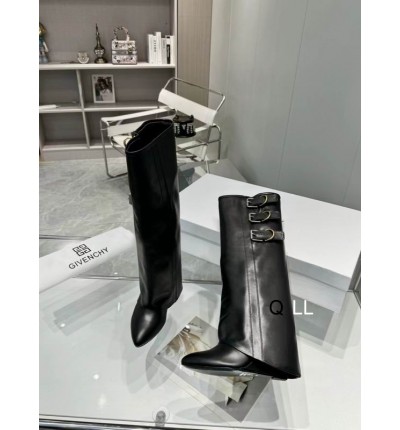Givenchy boots 36-42