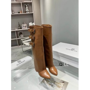 Givenchy boots 36-42 Shoes