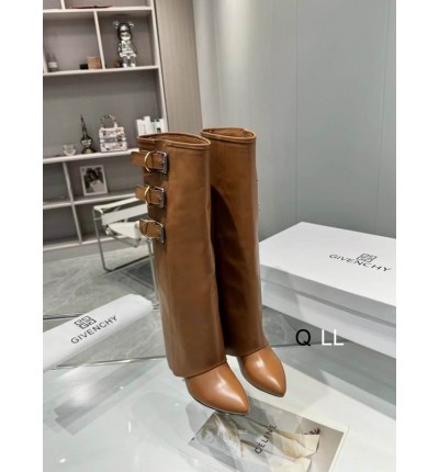 Givenchy boots 36-42