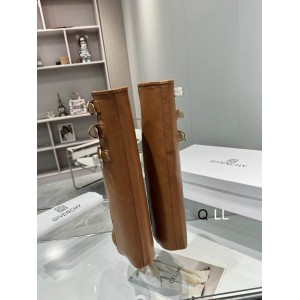 Givenchy boots 36-42 Shoes