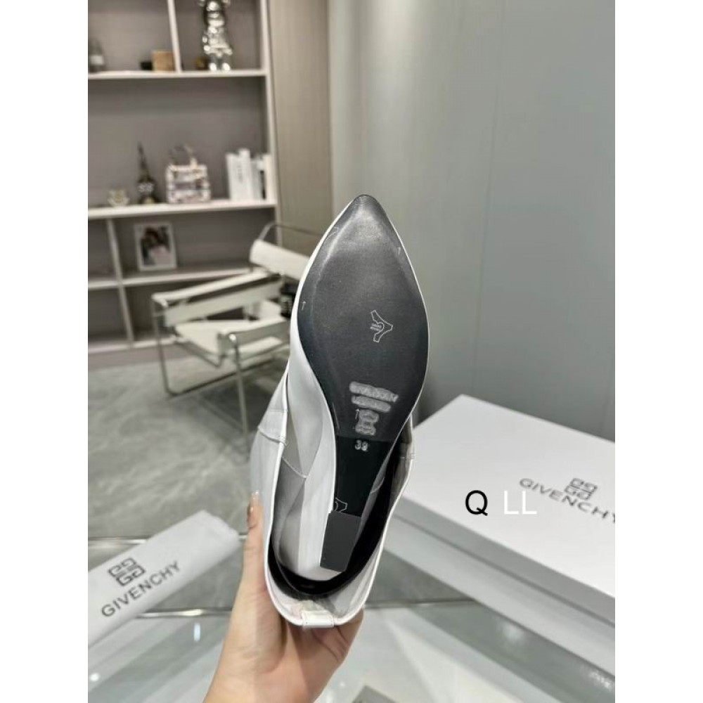 Givenchy boots 36-42 Shoes