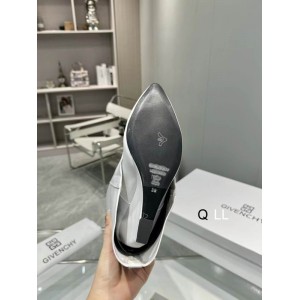 Givenchy boots 36-42 Shoes