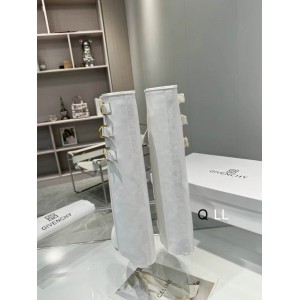 Givenchy boots 36-42 Shoes