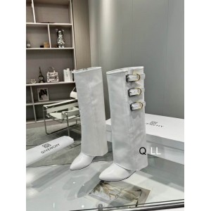 Givenchy boots 36-42 Shoes