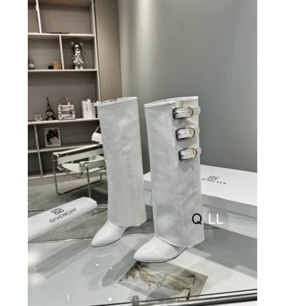 Givenchy boots 36-42