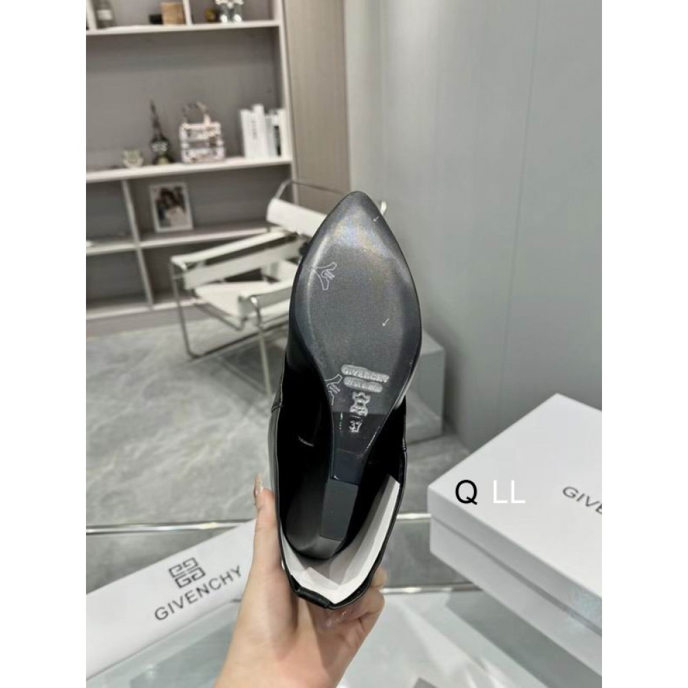 Givenchy boots 36-42 Shoes