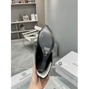 Givenchy boots 36-42 Shoes
