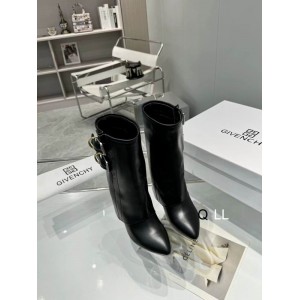 Givenchy boots 36-42 Shoes