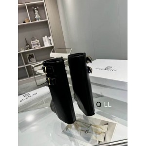 Givenchy boots 36-42 Shoes