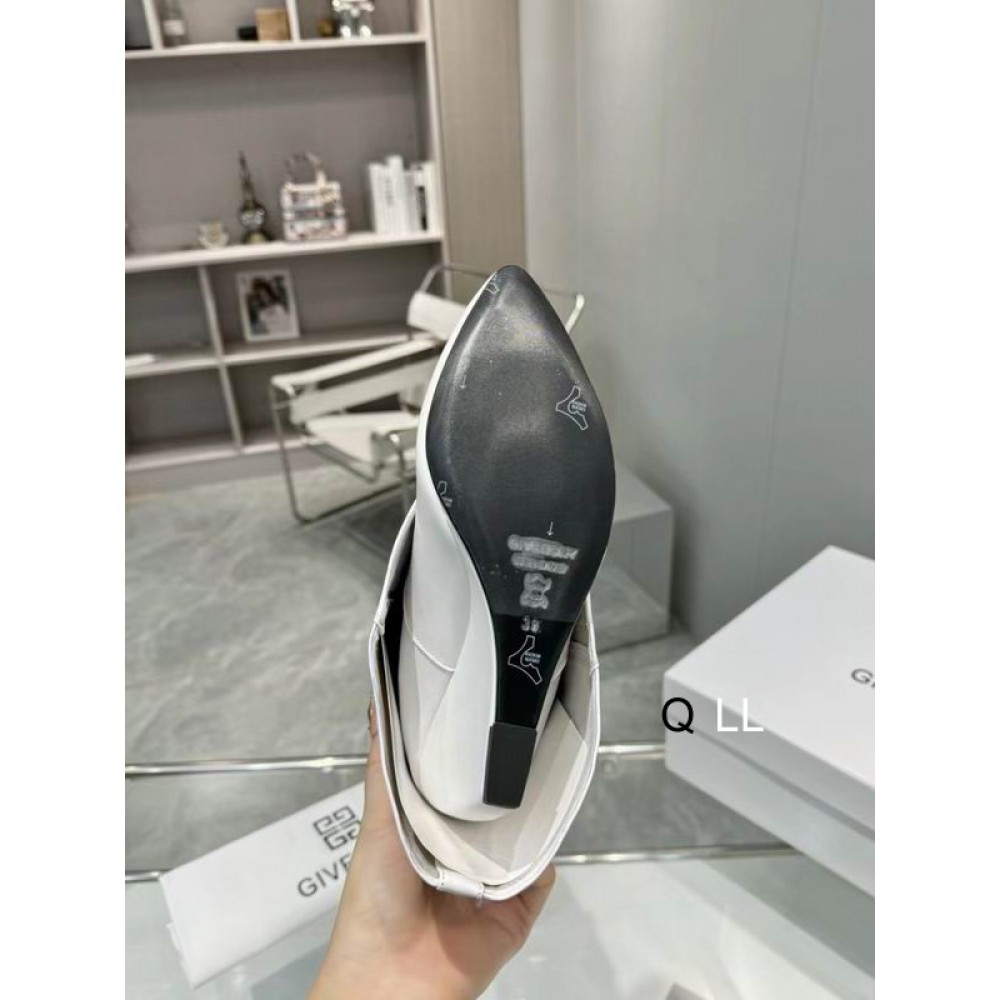 Givenchy boots 36-42 Shoes