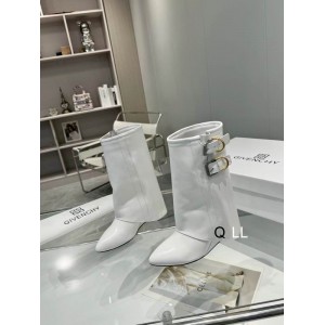 Givenchy boots 36-42 Shoes