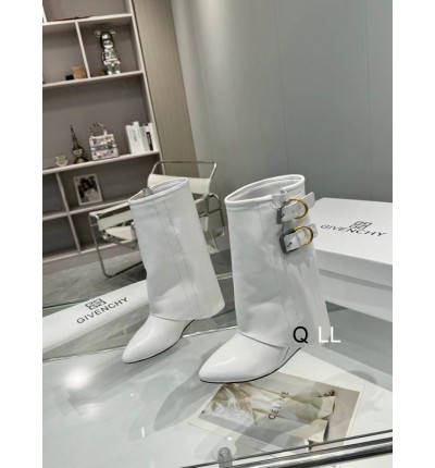 Givenchy boots 36-42
