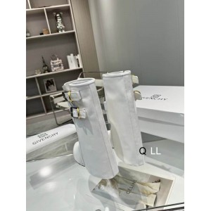 Givenchy boots 36-42 Shoes